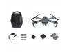 DJI Mavic Pro Fly More Combo